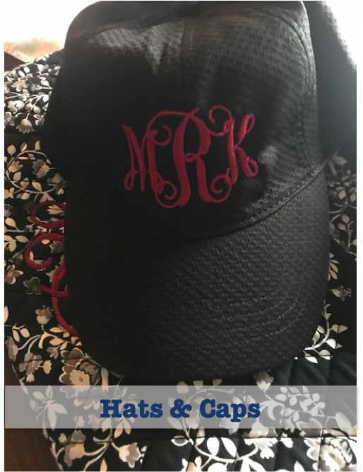 hats 1